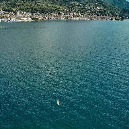 L'Affetto sul Lago di Garda Salò Esterno foto